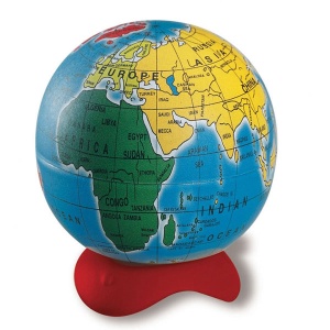 Rezač Maped Globus M051111