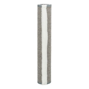 Rezervni stub grebalice za mačke 9x48cm Trixie 44042 - Img 2