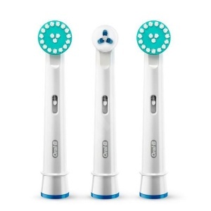 Rezervni vrhovi za električnu četkicu Ortho Kit Essentials 500454 - Img 2