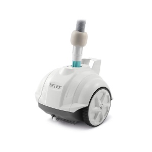 Robot čistač dna bazena ZX50 Intex 28007