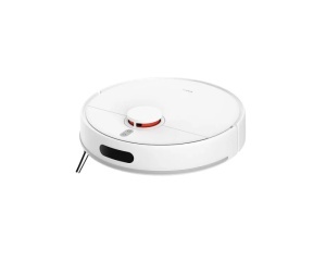 Robot usisivač Robot Vacuum H40 BHR07XBEU Xiaomi beli sa posudom