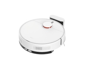 Robot usisivač Robot Vacuum S40C BHR9664EU Xiaomi beli sa posudom - Img 3