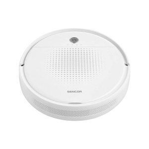 Robot usisivač SRV 1550WH Sencor APA02148 - Img 1