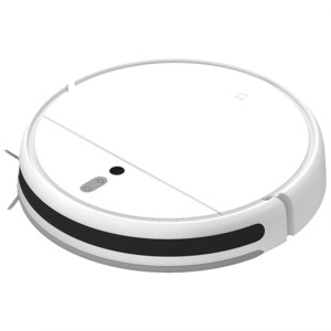 Robot Usisivač Xiaomi Mi 25012