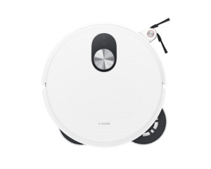 Robot usisivač Xiaomi Robot Vacuum H50 Pro EU (BHR089NEU) - Img 2