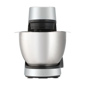 Robotski mikser Masterchef Gourmet Tefal QB516D38 - Img 2
