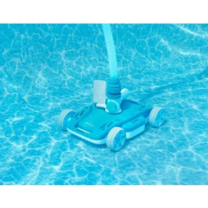 Robotski usisivač za bazen FlowClear Automatic Bestway 58665E - Img 2