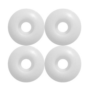 ROCES TOČKIĆI ZA SKEJTBORD 54*31/82A white ROC-01019