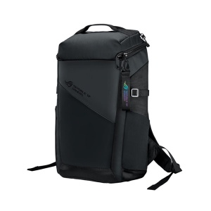 ROG Ranger BP2701 ranac za laptop 17 inča crni