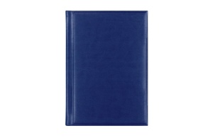 Rokovnik B5 Velvet 116.214.50