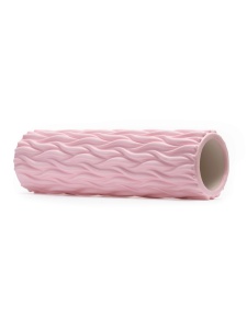 Roler Masažer Za Vežbanje 45 Cm Orion 200000759714