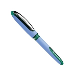 Roler One Hybrid N 05 Schneider S183504