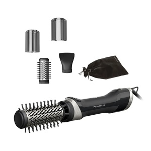 Rotirajuća četka na vruć vazduh UB9530 Brush Activ Rowenta 3121040092507