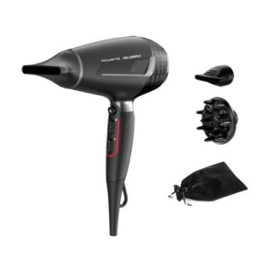 ROWENTA FEN ZA KOSU CV887L - Img 3