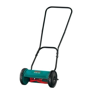 Ručna kosilica za travu AHM 30 Bosch 0600886001