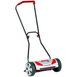Ručna kosilica za travu Al-Ko Soft Touch 38 HM Comfort 027971