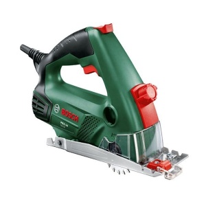 Ručna kružna mini-testera Bosch PKS 16 Multi