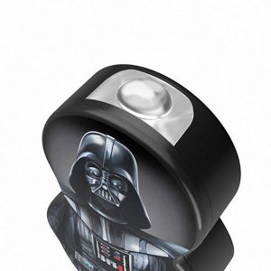 Ručna lampa Star Wars Darth Vader Philips 71767/98/16 - Img 3