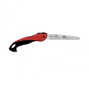 Ručna testera 600 Felco 14151