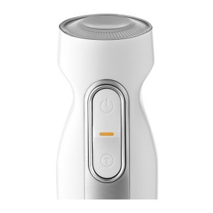 Ručni blender Sencor SHB 4358WH-EUE3 beli 800W - Img 5