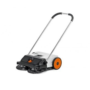 Ručni čistač KG 550 Stihl 8012
