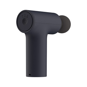 Ručni masažer mini Xiaomi 40326 - Img 2