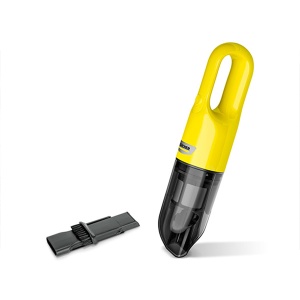 Ručni usisivač 13844 Karcher CVH 2EU