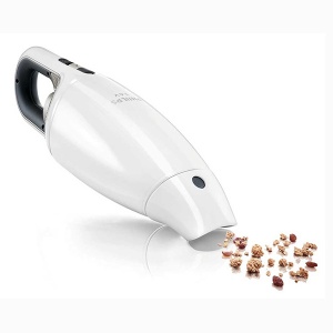 Ručni usisivač PHILIPS FC6140/01 M101085