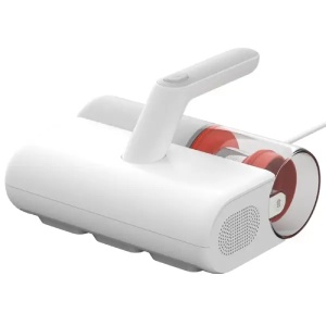 Ručni vakuumski usisivač grinja 350 W Xiaomi 6941812774519