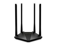 Ruter MR30G AC1200 Mercusys dvopojasni Gigabit bežični - Img 2