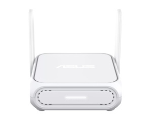 Ruter RT-BE58 GO ASUS Dual-Band Wi-Fi 7 beli prenosivi - Img 5
