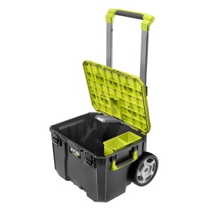 Ryobi Link kutija za alat na točkovima Ryobi RSL201