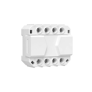 S-Mate Smart prekidač Sonoff S-MATE