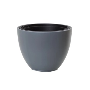 Saksija Heos Standard 30cm Prosperplast 14514