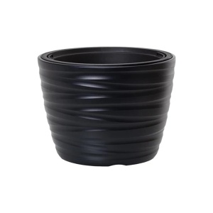 Saksija Maze 37x28cm Prosperplast 14464