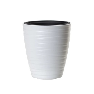 Saksija Maze Standard 38x42cm Prosperplast 14133
