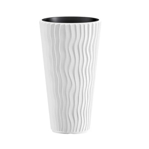 Saksija Sandy 35x60cm Prosperplast 18767