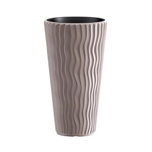 Saksija Sandy 40x70cm Prosperplast 18772