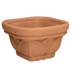 Saksija za cveće Lotus 30 Dimartino 400012