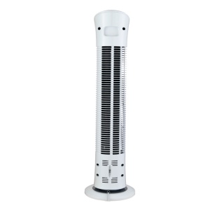 Samostojeći ventilator 45W Prosto TF743P - Img 2