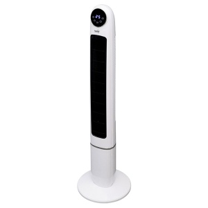 Samostojeći ventilator Home TWFR120