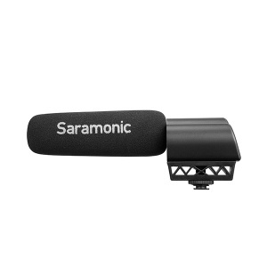 SARAMONIC Vmic Mark II mikrofon
