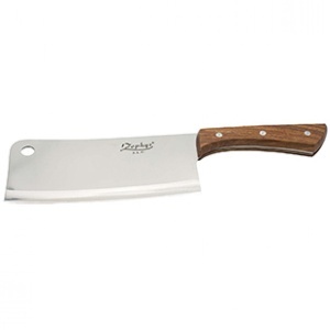 Satara Z-1633-BCL 15.2cm Zephyr 2421