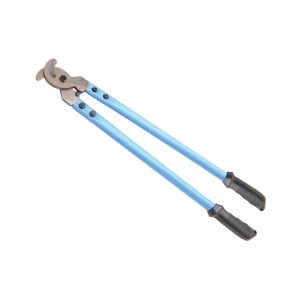 Sečica za kablove 600mm Elmark 598160