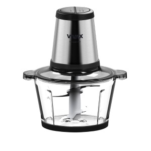 Seckalica 0,8 l MC-3501 Vivax 1373253