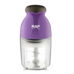 Seckalica 250W 0.8l RAF R.332