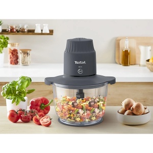Seckalica MB603138 Choppeo 500W Tefal 3016667293294 - Img 4