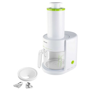 Seckalica SSV 230WH SENCOR ELE01267 - Img 2