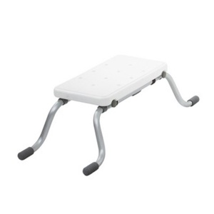 Sedalo za kadu A0042001
