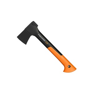 Sekira X 7 XS 1015618 376mm Fiskars 040247